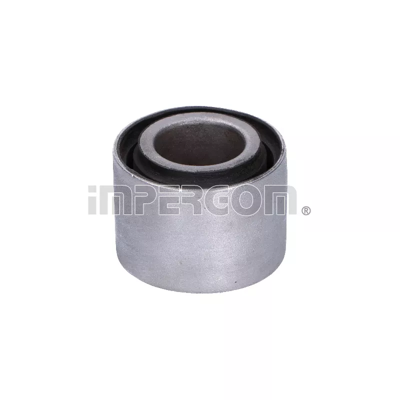 Suspension, boîte de transfert ORIGINAL IMPERIUM 35809
