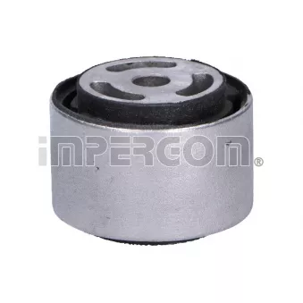 Suspension, corps de l'essieu ORIGINAL IMPERIUM 35810