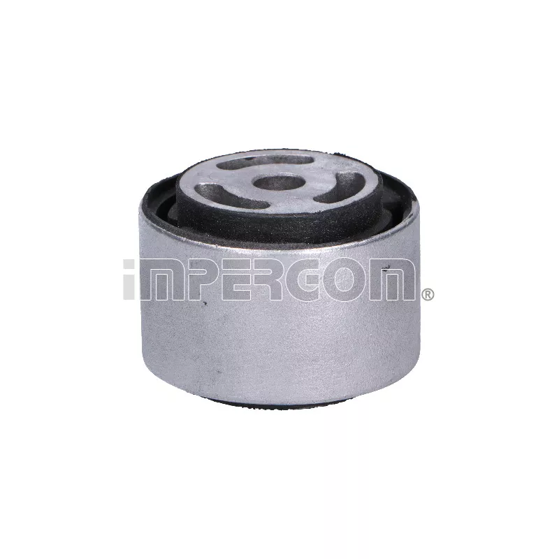 Suspension, corps de l'essieu ORIGINAL IMPERIUM 35810