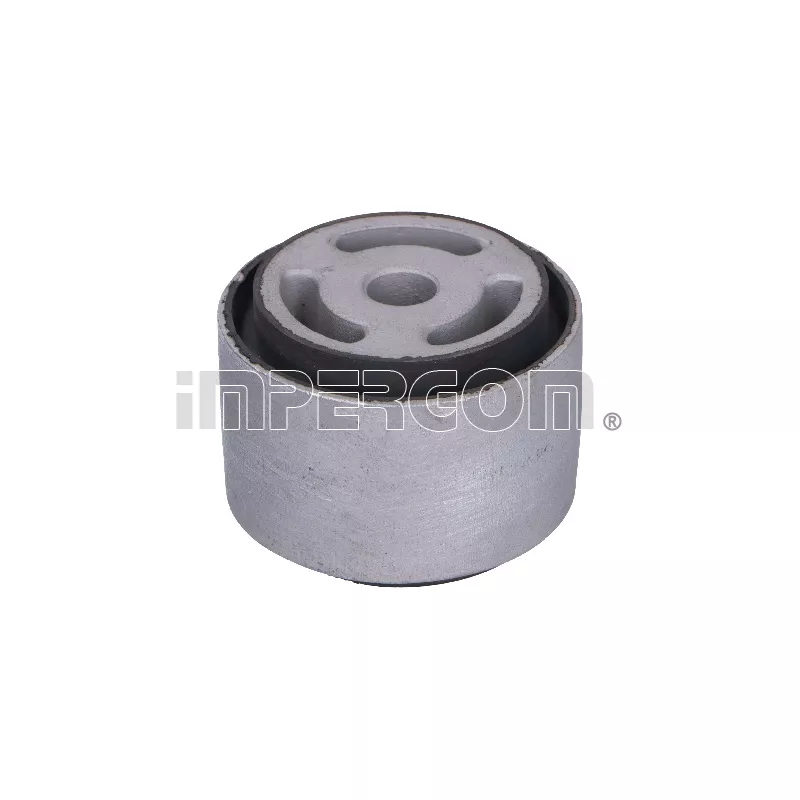 Suspension, boîte de transfert ORIGINAL IMPERIUM 35812