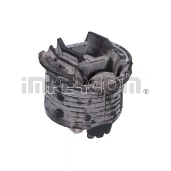 Suspension, corps de l'essieu ORIGINAL IMPERIUM 35813