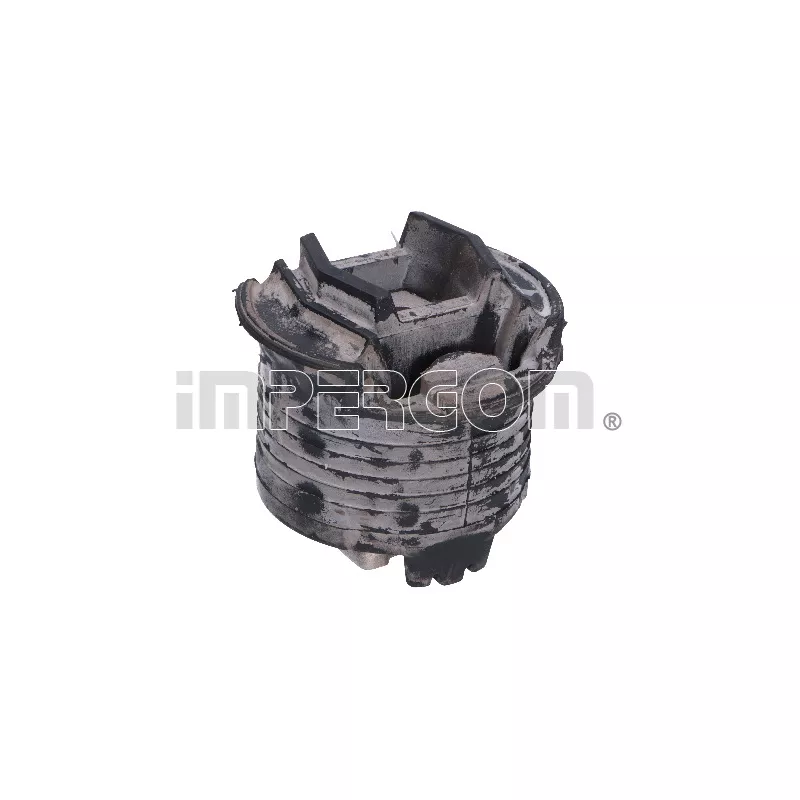 Suspension, corps de l'essieu ORIGINAL IMPERIUM 35813