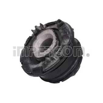 Suspension, corps de l'essieu ORIGINAL IMPERIUM 35814