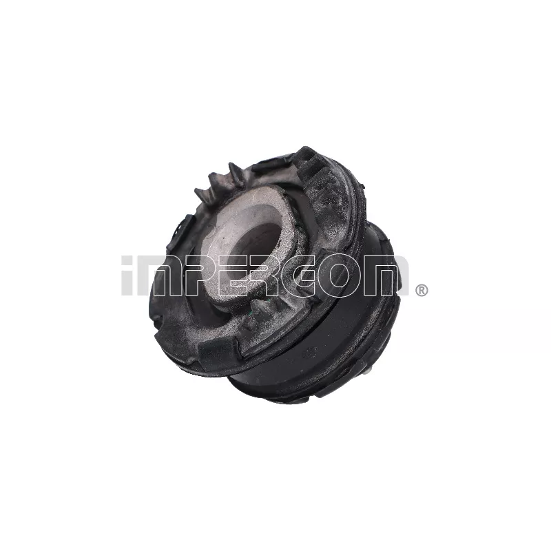 Suspension, corps de l'essieu ORIGINAL IMPERIUM 35814