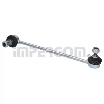 Entretoise/tige, stabilisateur avant gauche ORIGINAL IMPERIUM 35816