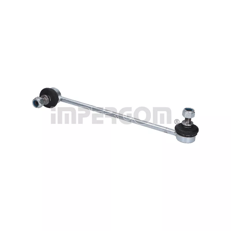Entretoise/tige, stabilisateur avant gauche ORIGINAL IMPERIUM 35816