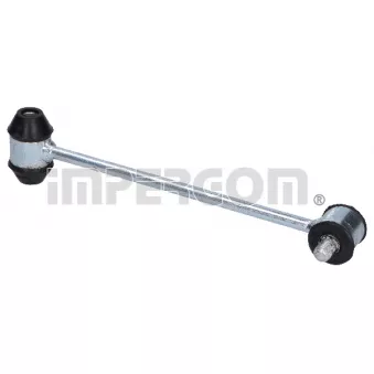 Entretoise/tige, stabilisateur ORIGINAL IMPERIUM 35817