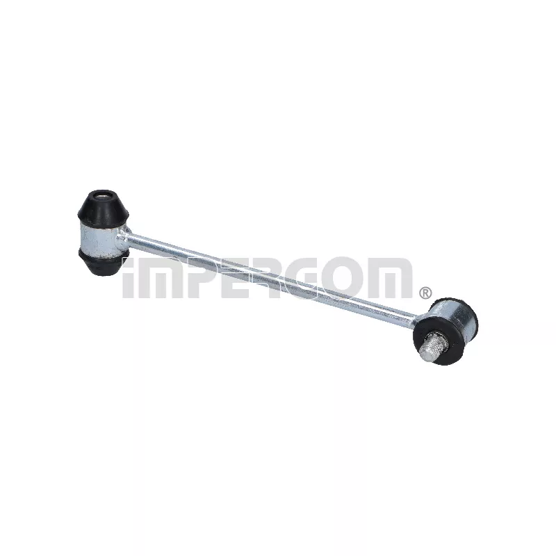 Entretoise/tige, stabilisateur ORIGINAL IMPERIUM 35817