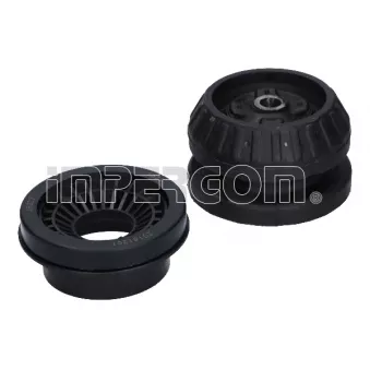Kit de réparation, coupelle de suspension ORIGINAL IMPERIUM 35818