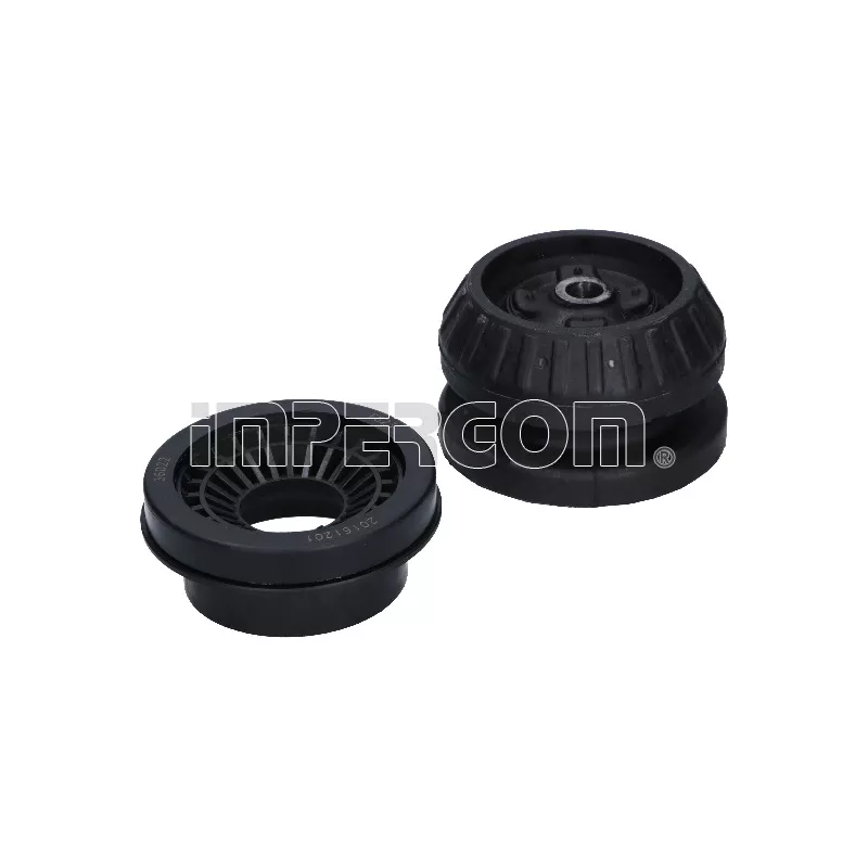 Kit de réparation, coupelle de suspension ORIGINAL IMPERIUM 35818
