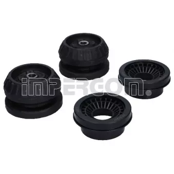 Kit de réparation, coupelle de suspension ORIGINAL IMPERIUM 35818/2