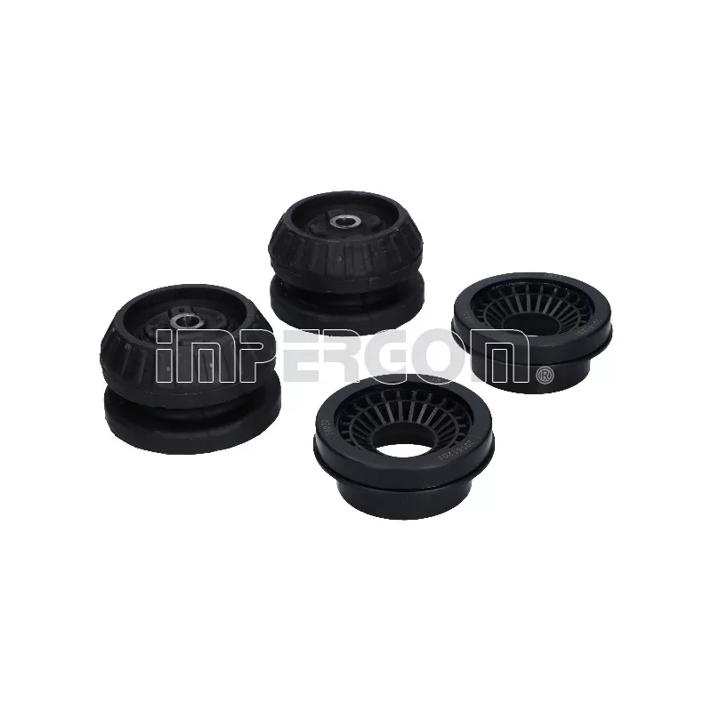 Kit de réparation, coupelle de suspension ORIGINAL IMPERIUM 35818/2