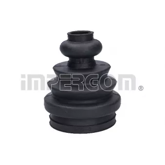 Joint-soufflet, arbre de commande ORIGINAL IMPERIUM 35819
