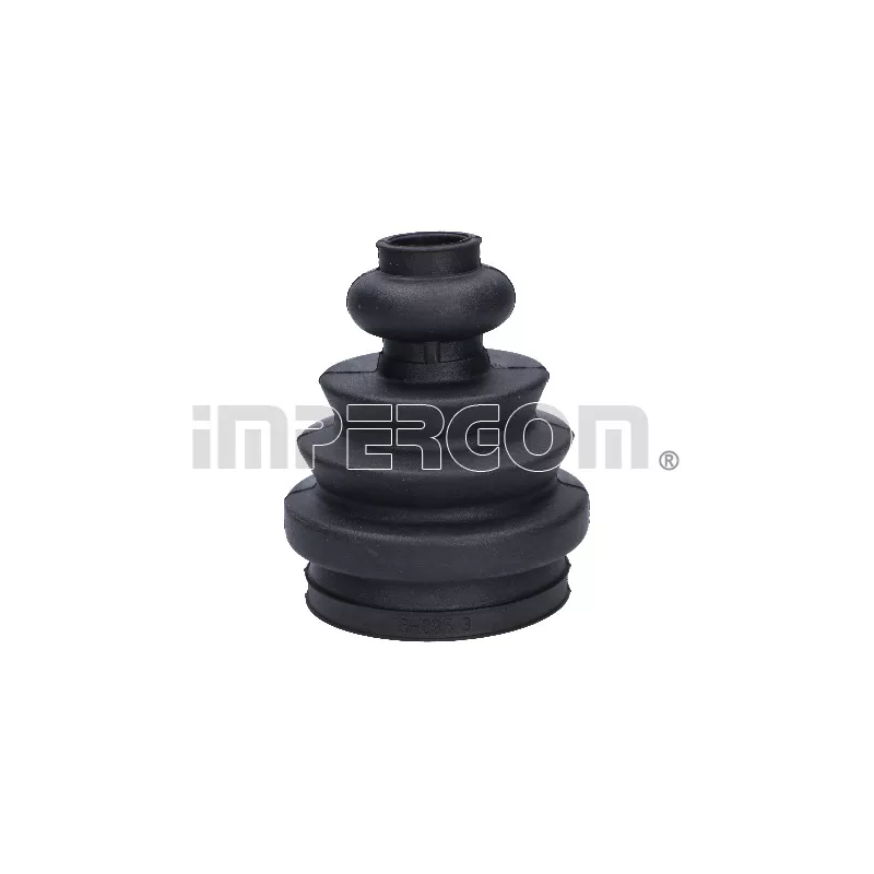 Joint-soufflet, arbre de commande ORIGINAL IMPERIUM 35819