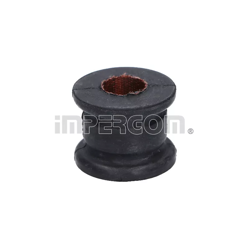 Suspension, stabilisateur ORIGINAL IMPERIUM 35830