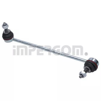 Entretoise/tige, stabilisateur ORIGINAL IMPERIUM 35831