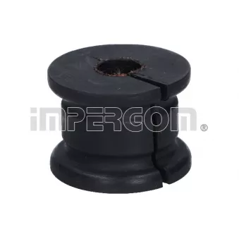 Suspension, stabilisateur ORIGINAL IMPERIUM 35832