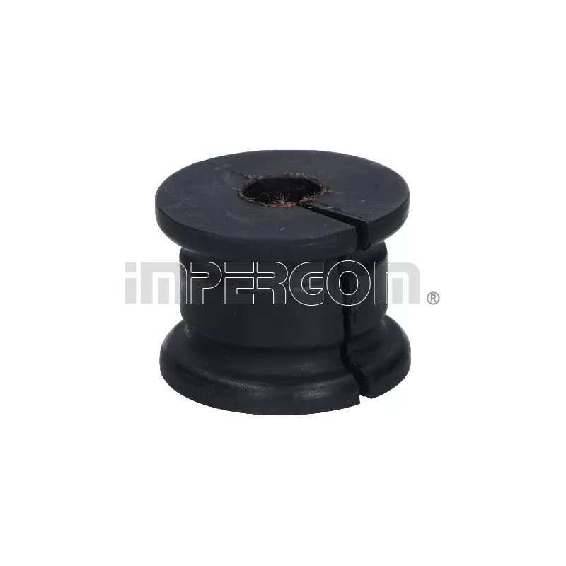 Suspension, stabilisateur ORIGINAL IMPERIUM 35832