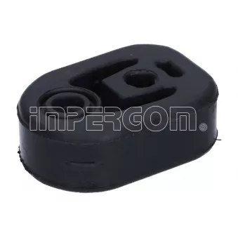 Butée élastique, silencieux ORIGINAL IMPERIUM 35833