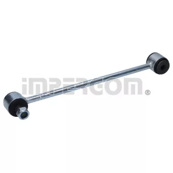 Entretoise/tige, stabilisateur ORIGINAL IMPERIUM 35834