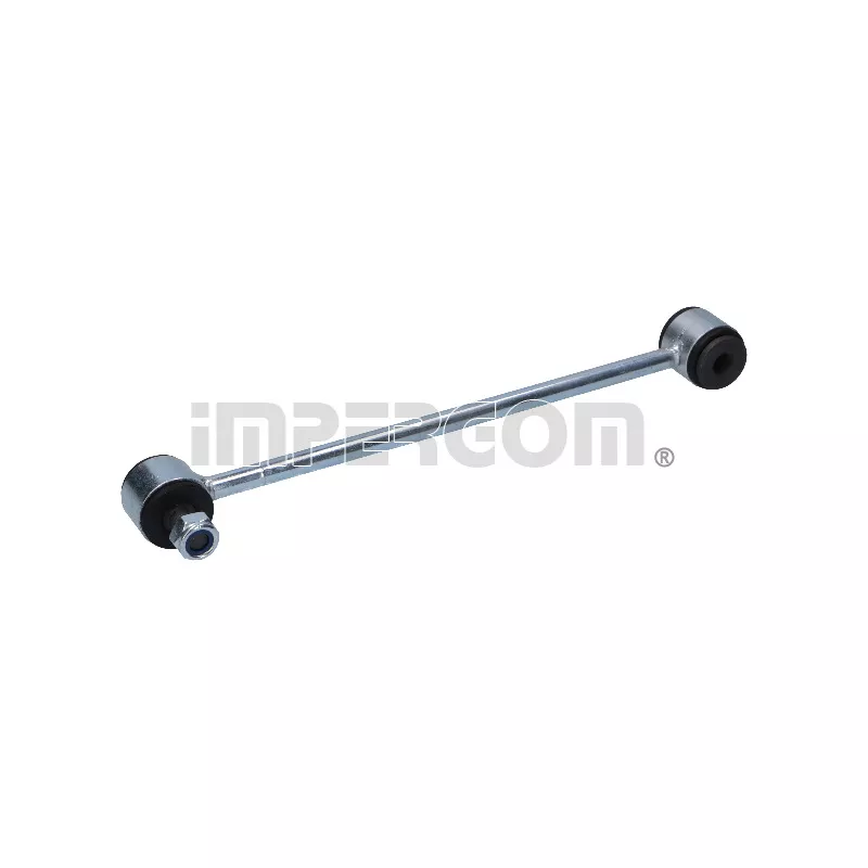 Entretoise/tige, stabilisateur ORIGINAL IMPERIUM 35834