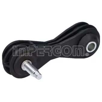 Entretoise/tige, stabilisateur ORIGINAL IMPERIUM 35835