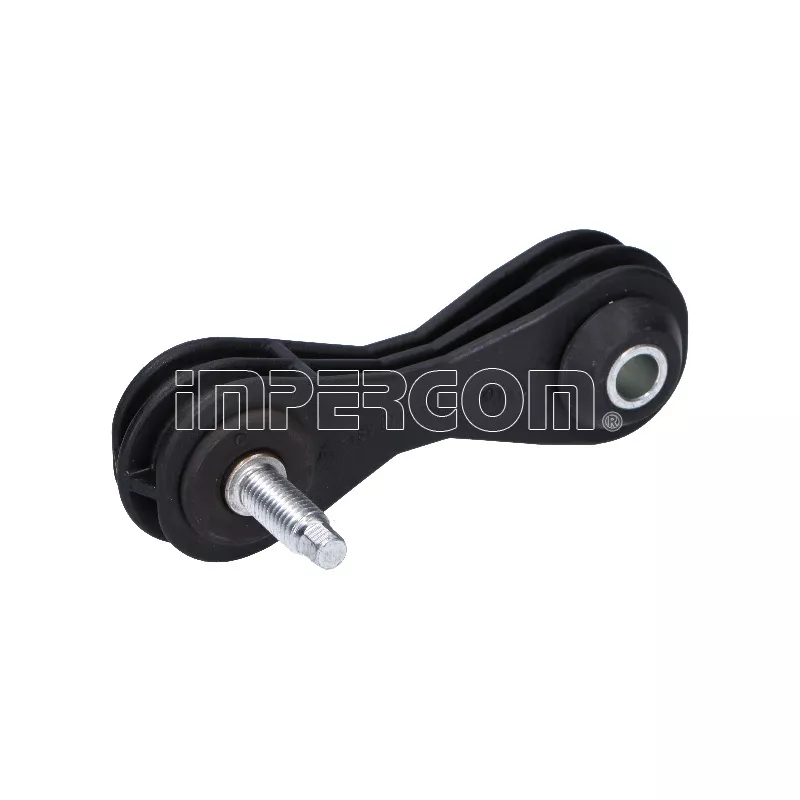 Entretoise/tige, stabilisateur ORIGINAL IMPERIUM 35835