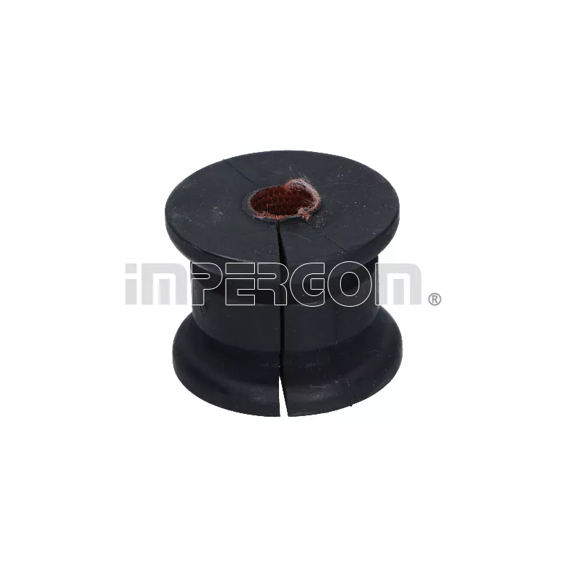 Suspension, stabilisateur ORIGINAL IMPERIUM 35836