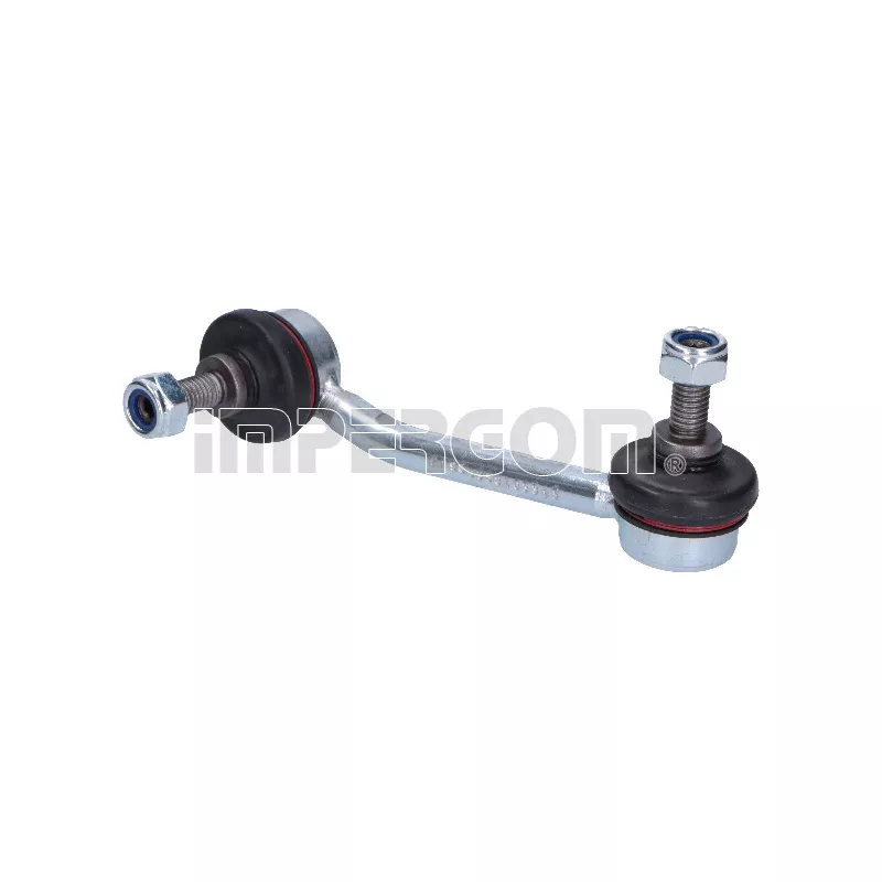 Entretoise/tige, stabilisateur avant droit ORIGINAL IMPERIUM 35840