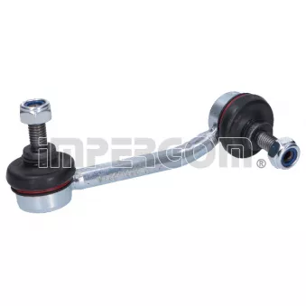 Entretoise/tige, stabilisateur avant gauche ORIGINAL IMPERIUM 35841
