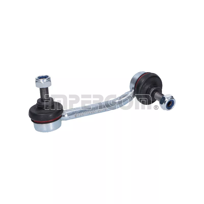 Entretoise/tige, stabilisateur avant gauche ORIGINAL IMPERIUM 35841