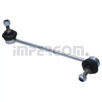 Entretoise/tige, stabilisateur avant droit ORIGINAL IMPERIUM 35842