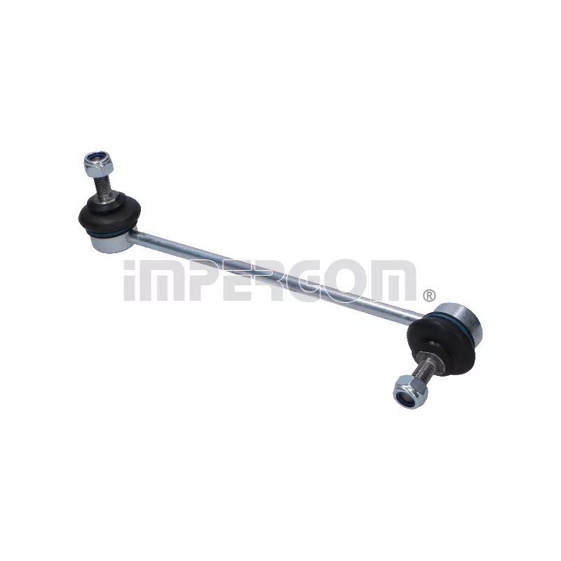 Entretoise/tige, stabilisateur avant droit ORIGINAL IMPERIUM 35842