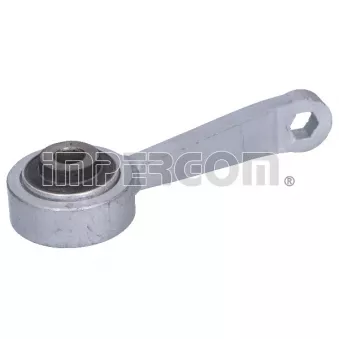 Entretoise/tige, stabilisateur avant gauche ORIGINAL IMPERIUM 35844