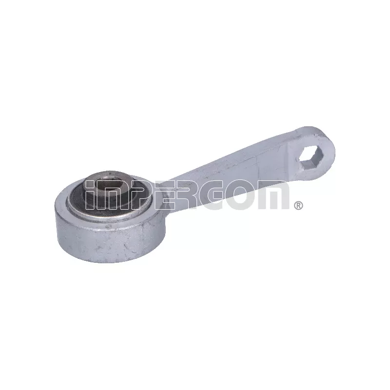 Entretoise/tige, stabilisateur avant gauche ORIGINAL IMPERIUM 35844