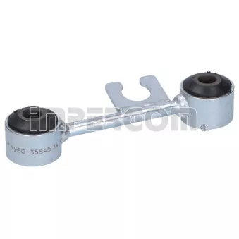 Entretoise/tige, stabilisateur ORIGINAL IMPERIUM 35845