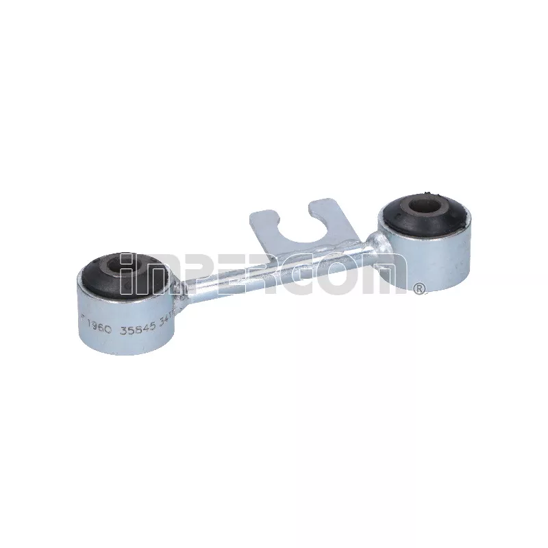 Entretoise/tige, stabilisateur ORIGINAL IMPERIUM 35845