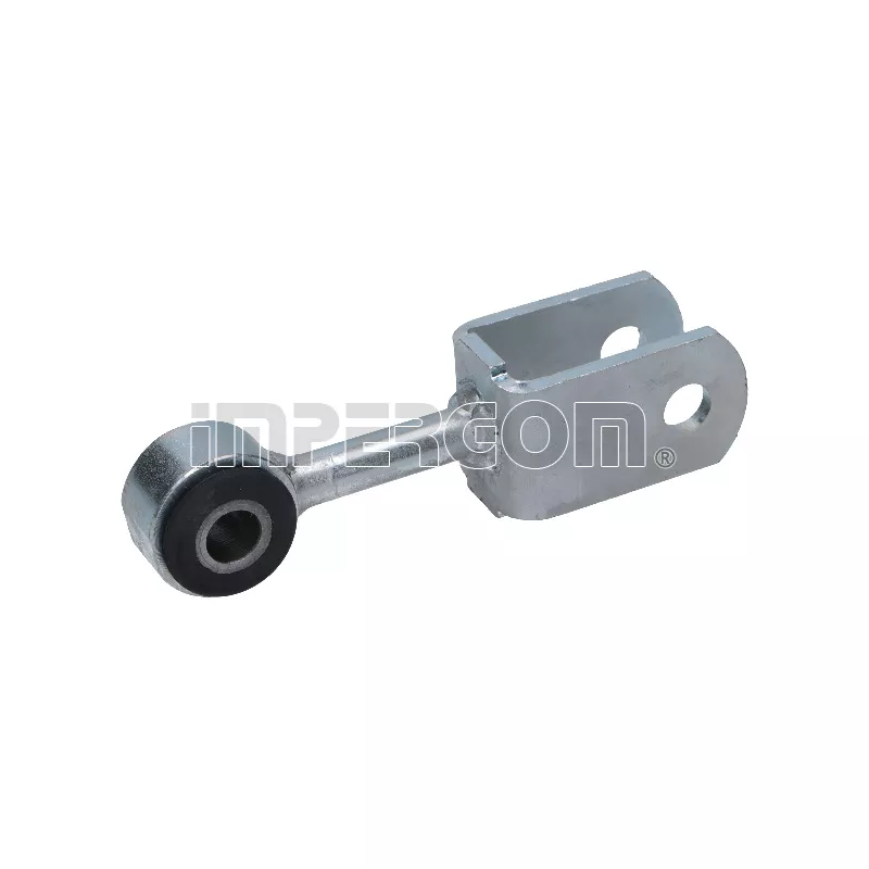 Entretoise/tige, stabilisateur ORIGINAL IMPERIUM 35846