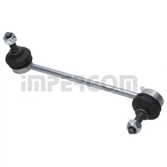 Entretoise/tige, stabilisateur ORIGINAL IMPERIUM 35848