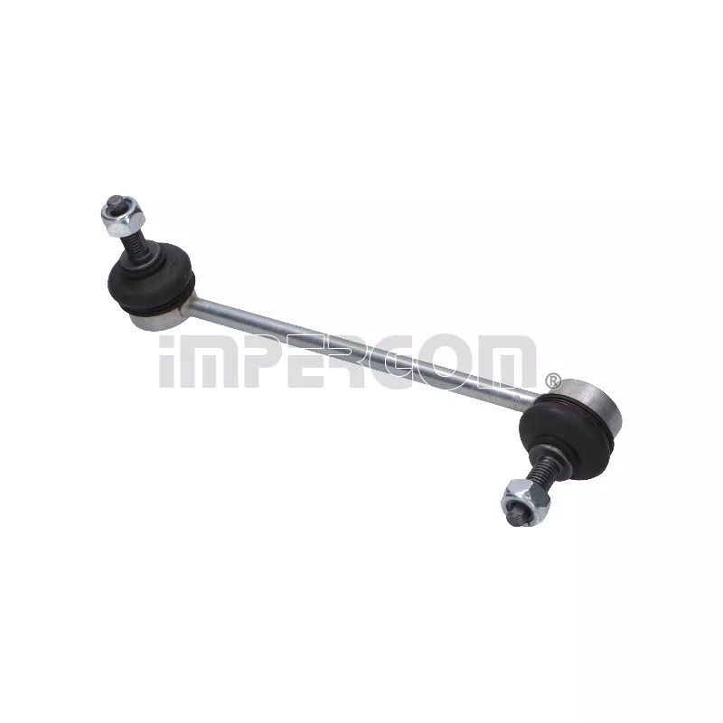 Entretoise/tige, stabilisateur ORIGINAL IMPERIUM 35848