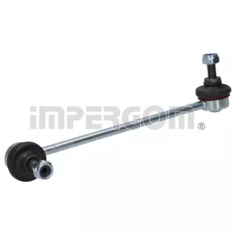 Entretoise/tige, stabilisateur avant gauche ORIGINAL IMPERIUM 35850