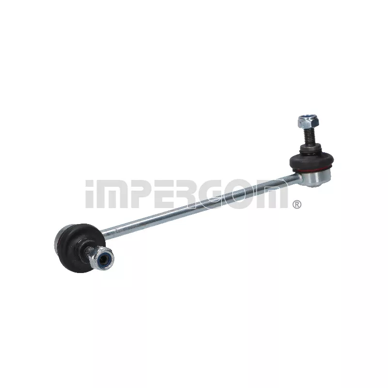 Entretoise/tige, stabilisateur avant gauche ORIGINAL IMPERIUM 35850