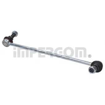 Entretoise/tige, stabilisateur avant droit ORIGINAL IMPERIUM 35851