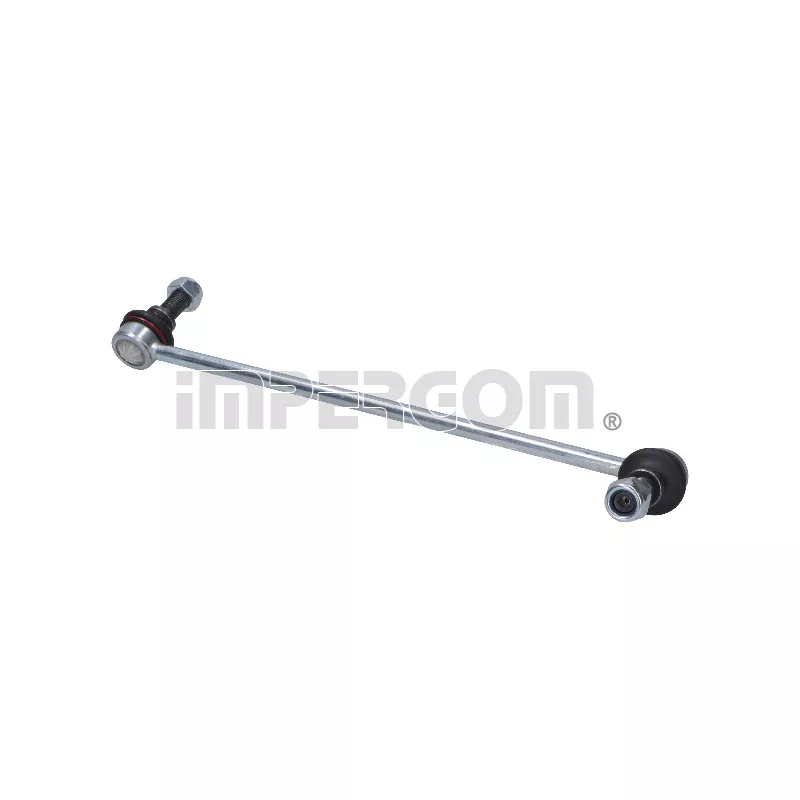 Entretoise/tige, stabilisateur avant droit ORIGINAL IMPERIUM 35851