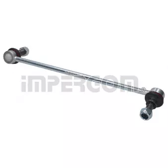 Entretoise/tige, stabilisateur avant gauche ORIGINAL IMPERIUM 35852
