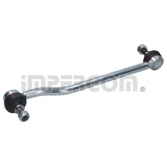 Entretoise/tige, stabilisateur ORIGINAL IMPERIUM 35854