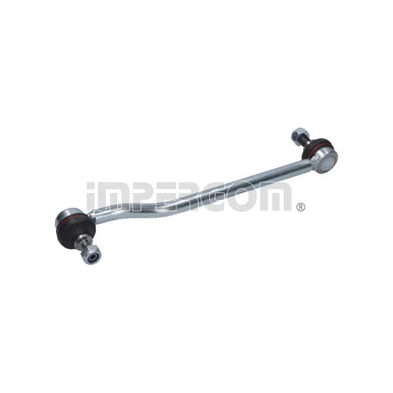 Entretoise/tige, stabilisateur ORIGINAL IMPERIUM 35854