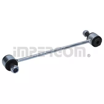 Entretoise/tige, stabilisateur ORIGINAL IMPERIUM 35855
