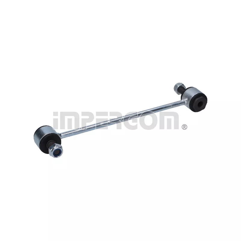 Entretoise/tige, stabilisateur ORIGINAL IMPERIUM 35855