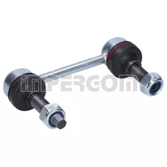 Entretoise/tige, stabilisateur ORIGINAL IMPERIUM 35861